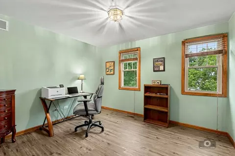 Other - 1613 Chestnut Hill Rd, Plainfield, IL 60586 photo 4 of 9