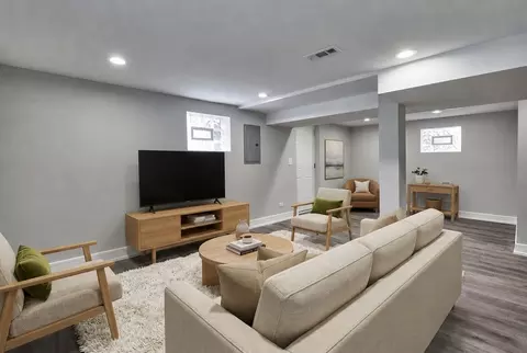 Other - 8914 S Normal Ave, Chicago, IL 60620 photo 4 of 5
