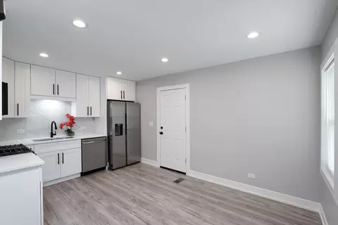 Other - 8914 S Normal Ave, Chicago, IL 60620 photo 1 of 5