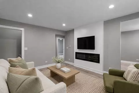Living - 8914 S Normal Ave, Chicago, IL 60620 photo 1 of 2
