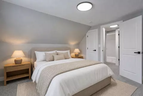 Other - 8914 S Normal Ave, Chicago, IL 60620 photo 3 of 5
