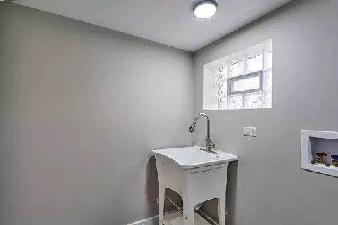 Other - 8914 S Normal Ave, Chicago, IL 60620 photo 5 of 5