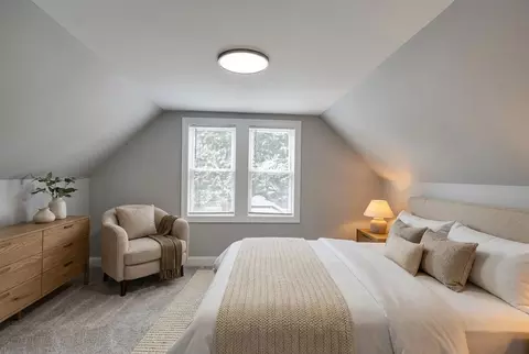 Other - 8914 S Normal Ave, Chicago, IL 60620 photo 2 of 5