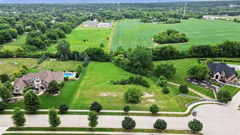 18535 S Marilynn Ct, Mokena, IL 60448