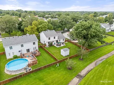 View/Area - 2704 Crested Butte Trl, Plainfield, IL 60586 photo 4 of 4