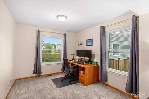 Other - 2704 Crested Butte Trl, Plainfield, IL 60586 photo 3 of 8