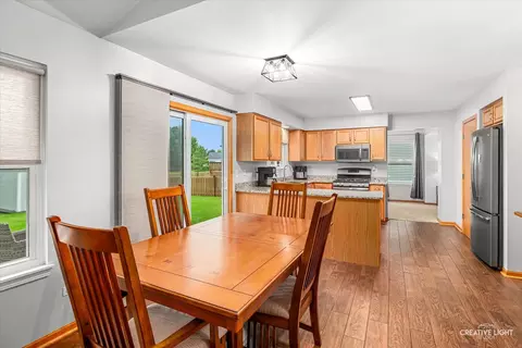 Other - 2704 Crested Butte Trl, Plainfield, IL 60586 photo 4 of 8