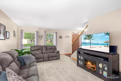 Other - 2704 Crested Butte Trl, Plainfield, IL 60586 photo 1 of 8