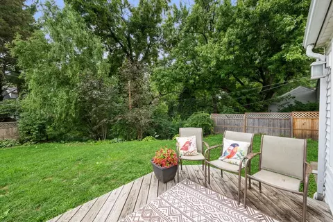 Exterior - 2324 15th Ave, Moline, IL 61265 photo 10 of 10