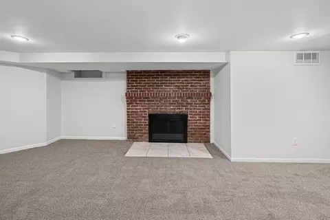 Living - 2324 15th Ave, Moline, IL 61265 photo 6 of 6