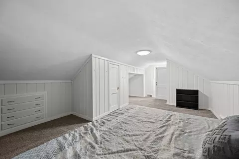 Other - 2324 15th Ave, Moline, IL 61265 photo 1 of 5