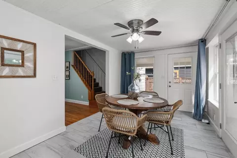 Dining - 2324 15th Ave, Moline, IL 61265 photo 2 of 2