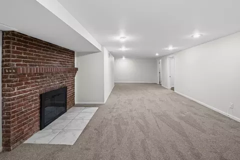 Other - 2324 15th Ave, Moline, IL 61265 photo 3 of 5