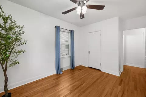 Bedroom - 2324 15th Ave, Moline, IL 61265 photo 2 of 8