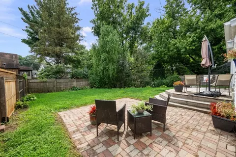 Exterior - 2324 15th Ave, Moline, IL 61265 photo 5 of 10