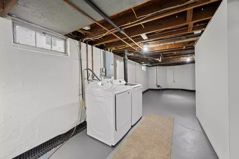 Other - 2324 15th Ave, Moline, IL 61265 photo 4 of 5