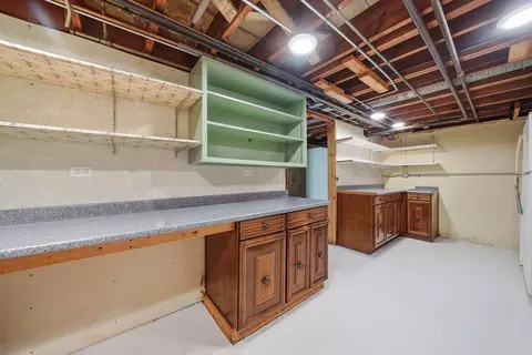 Other - 14545 Laporte Ave, Midlothian, IL 60445 photo 8 of 8