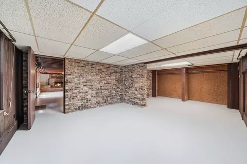 Other - 14545 Laporte Ave, Midlothian, IL 60445 photo 6 of 8