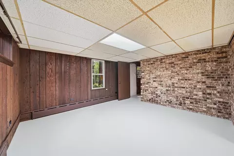 Other - 14545 Laporte Ave, Midlothian, IL 60445 photo 5 of 8