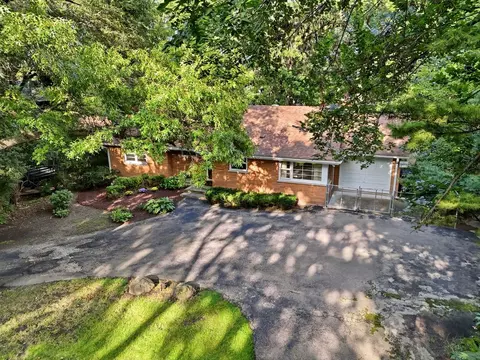 Exterior - 14545 Laporte Ave, Midlothian, IL 60445 photo 11 of 11