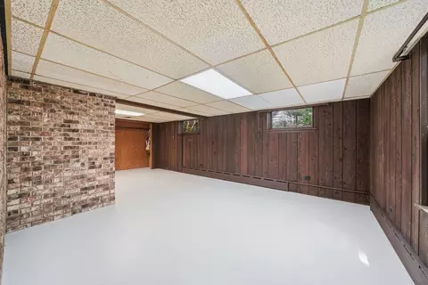 Other - 14545 Laporte Ave, Midlothian, IL 60445 photo 7 of 8