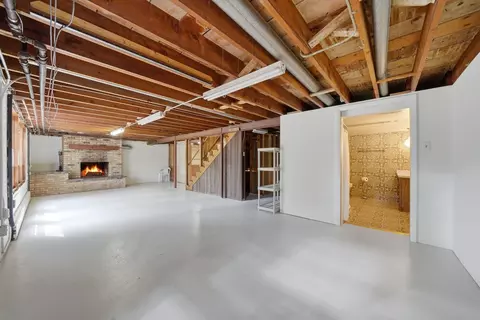 Other - 14545 Laporte Ave, Midlothian, IL 60445 photo 4 of 8