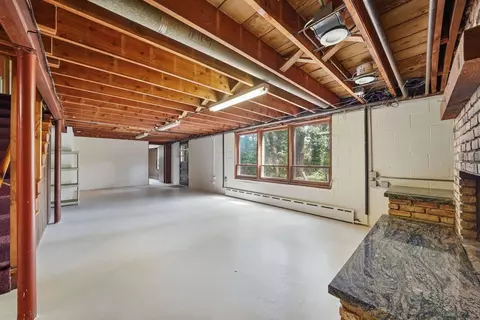 Other - 14545 Laporte Ave, Midlothian, IL 60445 photo 3 of 8