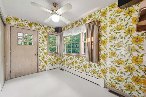 Other - 14545 Laporte Ave, Midlothian, IL 60445 photo 2 of 8