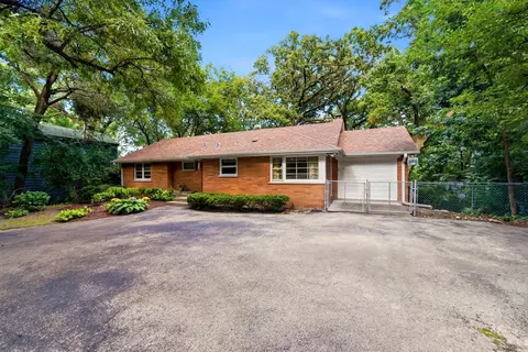 Other - 14545 Laporte Ave, Midlothian, IL 60445 photo 1 of 8