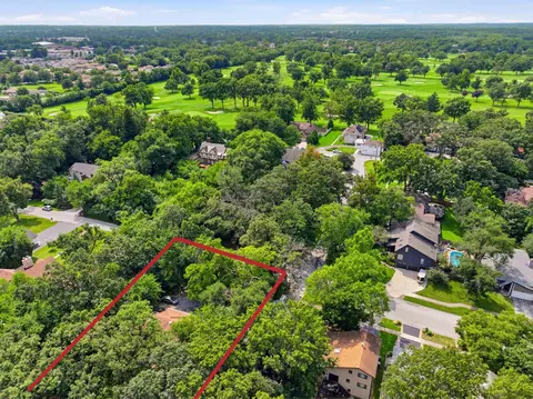 View/Area - 14545 Laporte Ave, Midlothian, IL 60445 photo 2 of 3