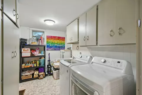 Other - 607 Wallace Ave, Morris, IL 60450 photo 7 of 7