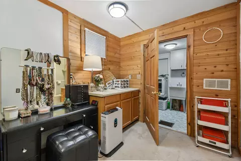 Other - 607 Wallace Ave, Morris, IL 60450 photo 3 of 7