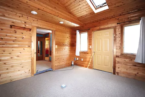 Other - 607 Wallace Ave, Morris, IL 60450 photo 4 of 7