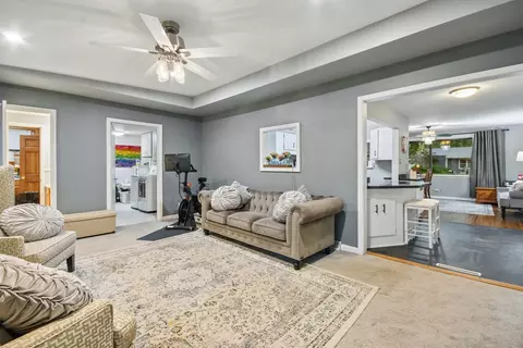 Other - 607 Wallace Ave, Morris, IL 60450 photo 2 of 7