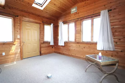 Other - 607 Wallace Ave, Morris, IL 60450 photo 5 of 7