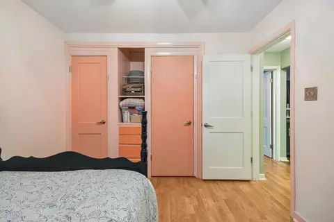 Other - 607 Wallace Ave, Morris, IL 60450 photo 6 of 7