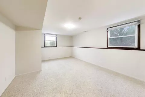 Other - 4500 Sundance Ct, Hoffman Estates, IL 60192 photo 4 of 7