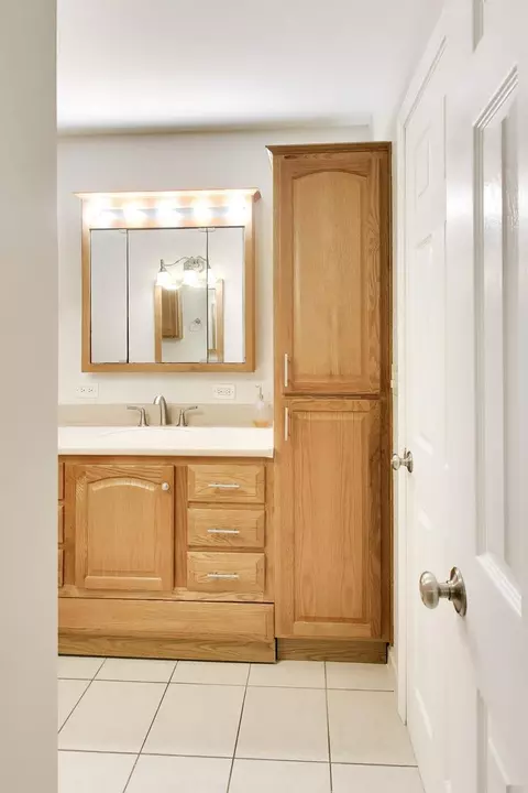 Bath - 4500 Sundance Ct, Hoffman Estates, IL 60192 photo 2 of 3