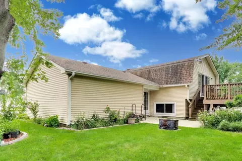 Other - 4500 Sundance Ct, Hoffman Estates, IL 60192 photo 7 of 7