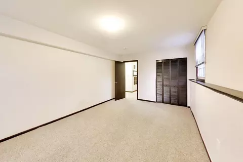 Bedroom - 4500 Sundance Ct, Hoffman Estates, IL 60192 photo 11 of 11