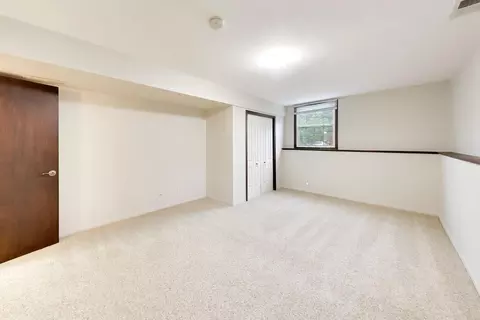 Other - 4500 Sundance Ct, Hoffman Estates, IL 60192 photo 5 of 7