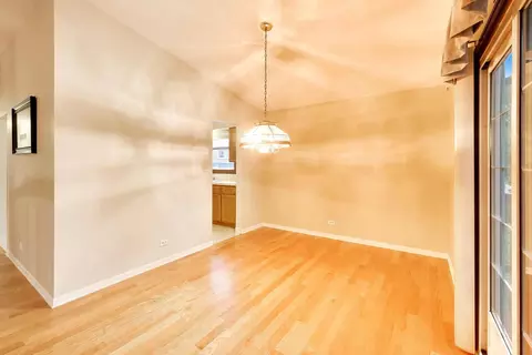 Other - 4500 Sundance Ct, Hoffman Estates, IL 60192 photo 1 of 7