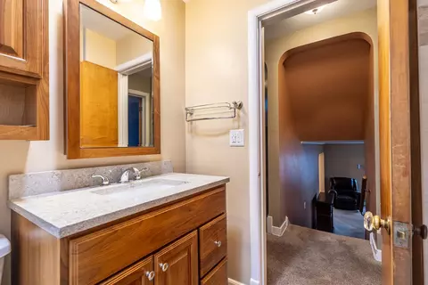 Bath - 8024 S Christie Ave, Lyons, IL 60534 photo 3 of 3