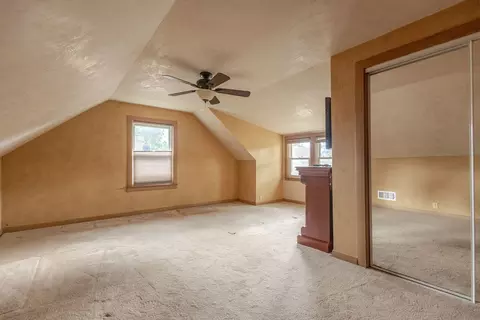 Bedroom - 8024 S Christie Ave, Lyons, IL 60534 photo 1 of 5