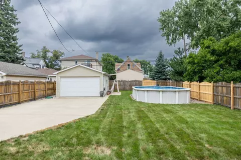 Other - 8024 S Christie Ave, Lyons, IL 60534 photo 6 of 6