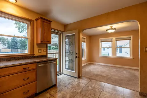 Other - 8024 S Christie Ave, Lyons, IL 60534 photo 1 of 6