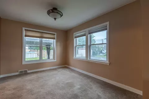 Other - 8024 S Christie Ave, Lyons, IL 60534 photo 2 of 6