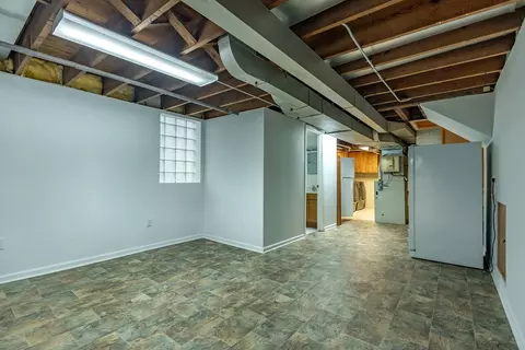 Other - 8024 S Christie Ave, Lyons, IL 60534 photo 4 of 6