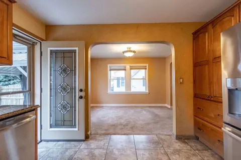 Entry Way - 8024 S Christie Ave, Lyons, IL 60534 photo 1 of 1