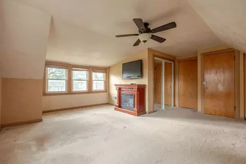 Other - 8024 S Christie Ave, Lyons, IL 60534 photo 3 of 6